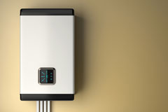Great Corby electric boiler companies