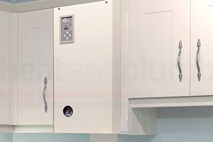 Great Corby electric boiler quotes