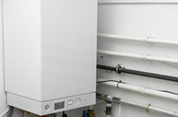 free Great Corby condensing boiler quotes