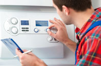 free Great Corby gas safe engineer quotes