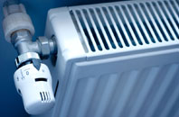 free Great Corby heating quotes