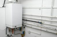 Great Corby boiler installers