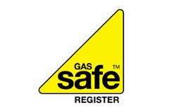 gas safe companies Great Corby